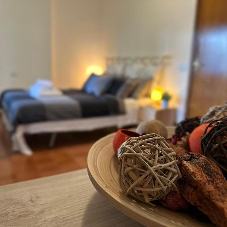 Appartamento La Casa Nostra Πίζα Εξωτερικό φωτογραφία